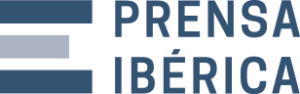 Prensa Ibérica