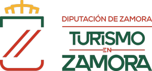 Turismo de Zamora
